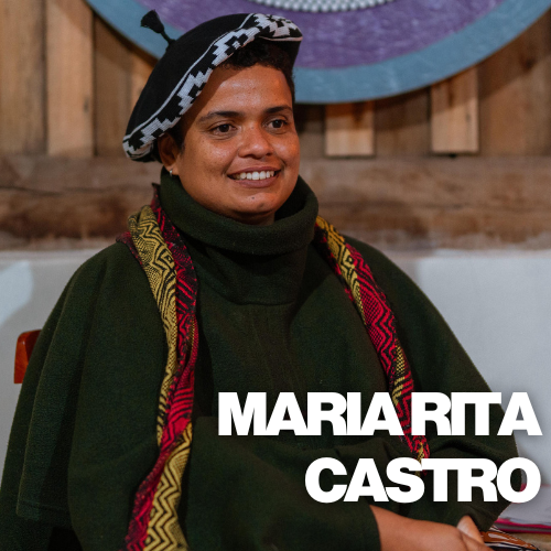 Square Organic Beauty Cleanser Logo (10)