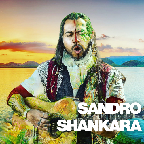 Square Organic Beauty Cleanser Logo (12)