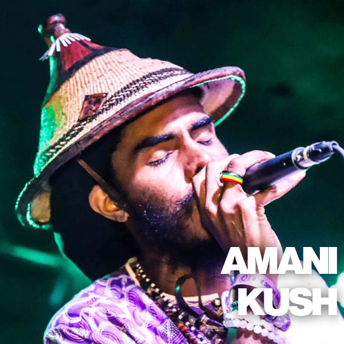 Square Organic Beauty Cleanser Logo (14)