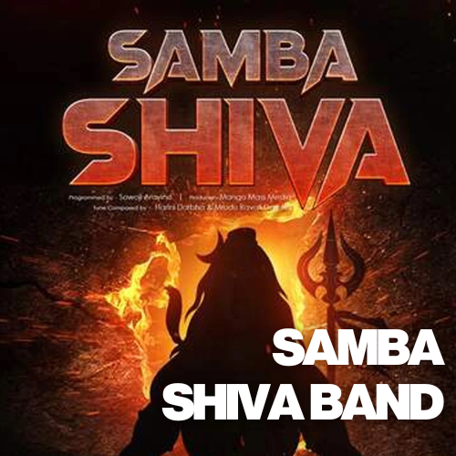 Square Organic Beauty Cleanser Logo (16)