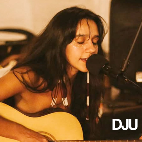 Square Organic Beauty Cleanser Logo (17)