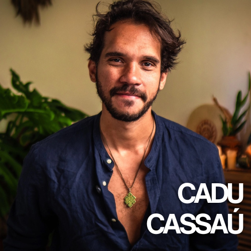 Square Organic Beauty Cleanser Logo (18)