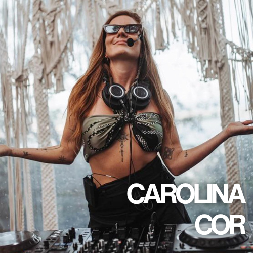 Square Organic Beauty Cleanser Logo (19)