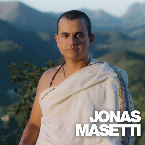 Square Organic Beauty Cleanser Logo (20)